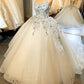 White Quinceanera Dresses 2021