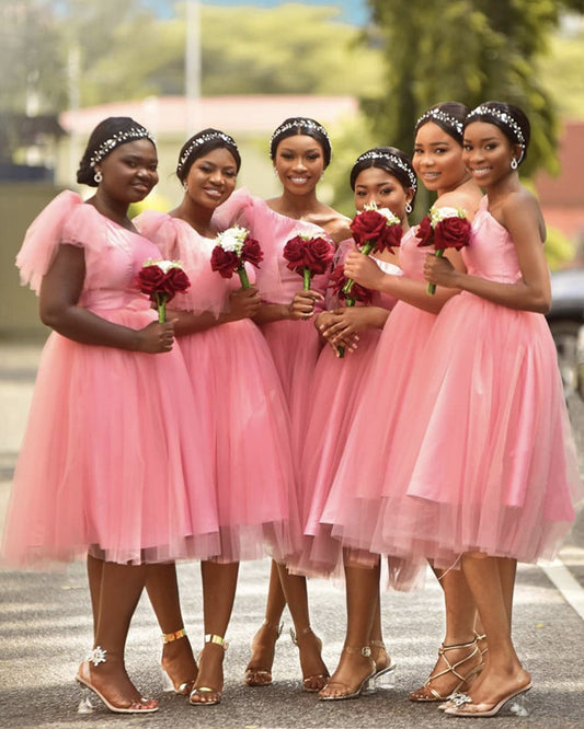 Boho Bridesmaid Dresses | Bohemian Bridesmaid Dress Lisposa Boho Bridesmaid Dresses | Bohemian Bridesmaid Dress Lisposa