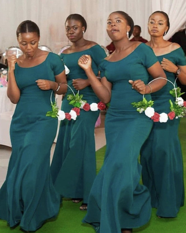 Long-Sleeved Wedding Dresses for Timeless Elegance | Pronovias