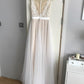 Modest-Wedding-Dresses-Tulle-A-line-Bride-Dress-With-Lace-Sleeves