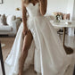 Sexy Wedding Dress