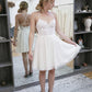 Wedding Guest Dresses
