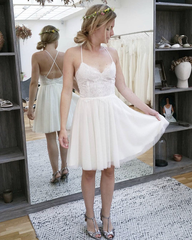 Wedding Guest Dresses