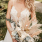 Elegant Wedding Dress