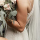 Lace Bridal Dresses