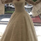 Vintage Bridal Dresses