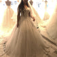 Wedding Dress Ivory