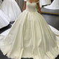 Bridal Ball Gown