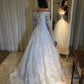 Vintage Bridal Gowns
