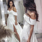 Wedding Dress 2021