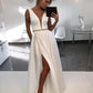 Sexy Wedding Dress