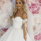 Wedding Gown 2021